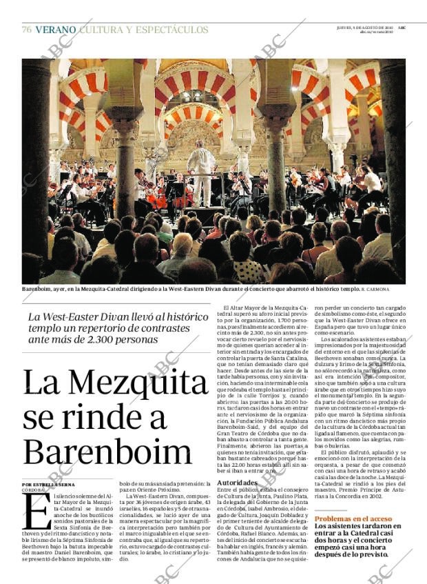 ABC CORDOBA 05-08-2010 página 76