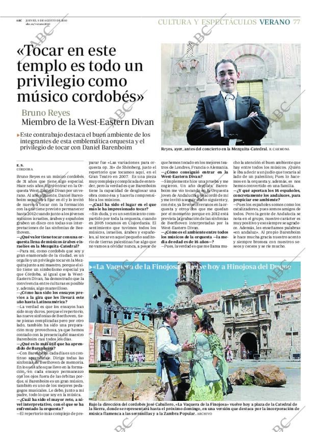 ABC CORDOBA 05-08-2010 página 77
