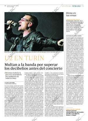 ABC CORDOBA 05-08-2010 página 79