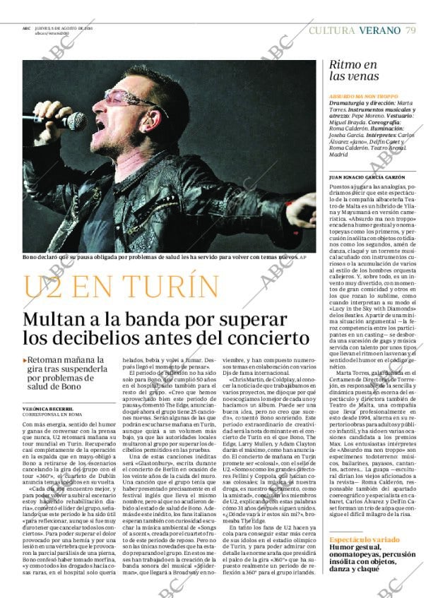 ABC CORDOBA 05-08-2010 página 79