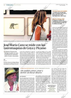 ABC CORDOBA 05-08-2010 página 80