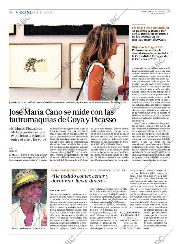 ABC CORDOBA 05-08-2010 página 80