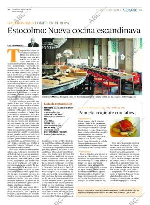 ABC CORDOBA 05-08-2010 página 81