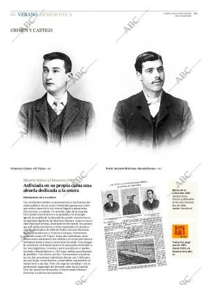 ABC CORDOBA 05-08-2010 página 82