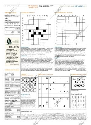 ABC CORDOBA 05-08-2010 página 83