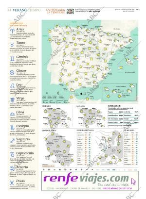 ABC CORDOBA 05-08-2010 página 84