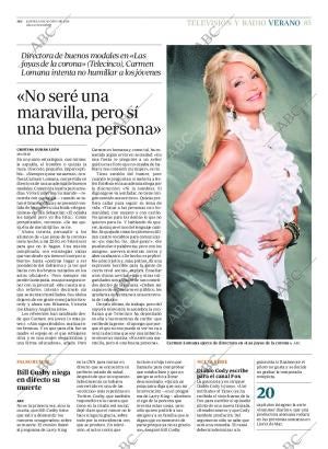 ABC CORDOBA 05-08-2010 página 85