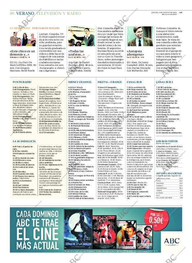 ABC CORDOBA 05-08-2010 página 86