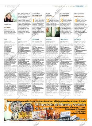 ABC CORDOBA 05-08-2010 página 87