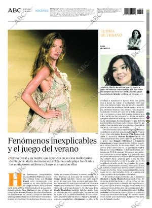 ABC CORDOBA 05-08-2010 página 88