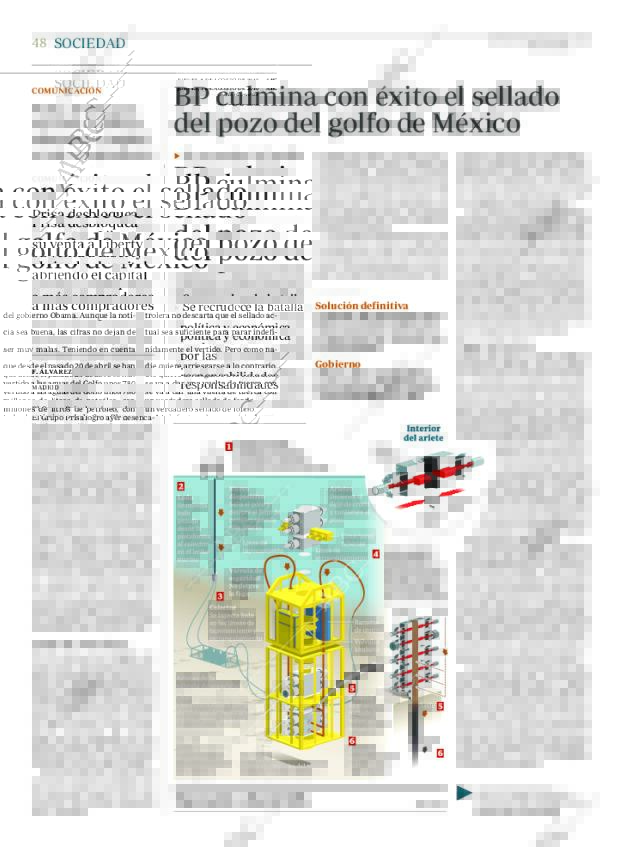 ABC MADRID 05-08-2010 página 48