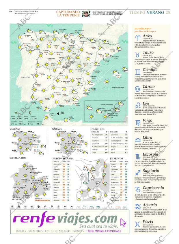 ABC SEVILLA 05-08-2010 página 29