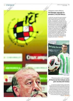 ABC CORDOBA 06-08-2010 página 10