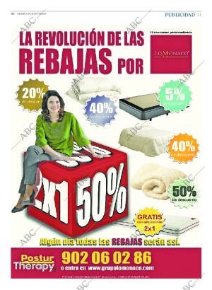 ABC CORDOBA 06-08-2010 página 11