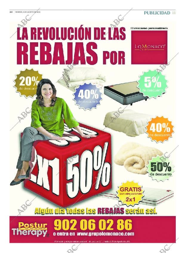 ABC CORDOBA 06-08-2010 página 11