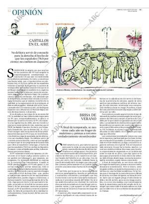 ABC CORDOBA 06-08-2010 página 12