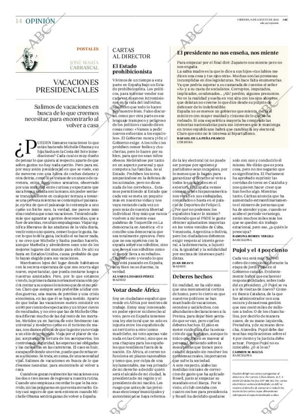 ABC CORDOBA 06-08-2010 página 14