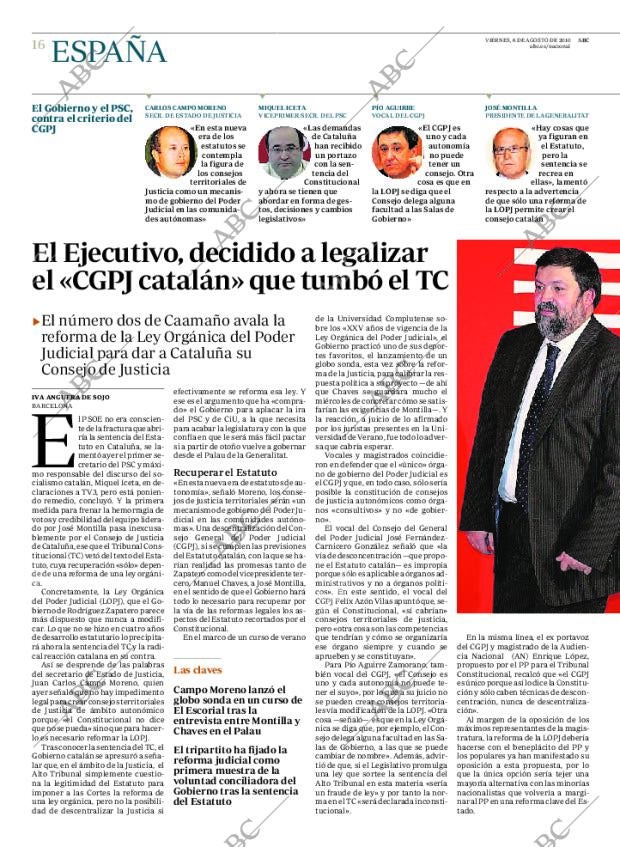 ABC CORDOBA 06-08-2010 página 16