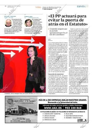 ABC CORDOBA 06-08-2010 página 17