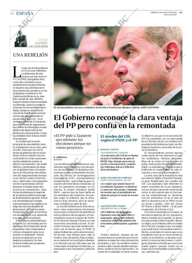 ABC CORDOBA 06-08-2010 página 18