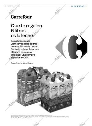 ABC CORDOBA 06-08-2010 página 21