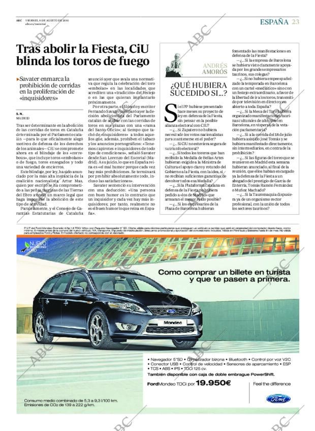 ABC CORDOBA 06-08-2010 página 23