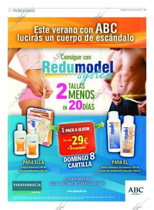 ABC CORDOBA 06-08-2010 página 24