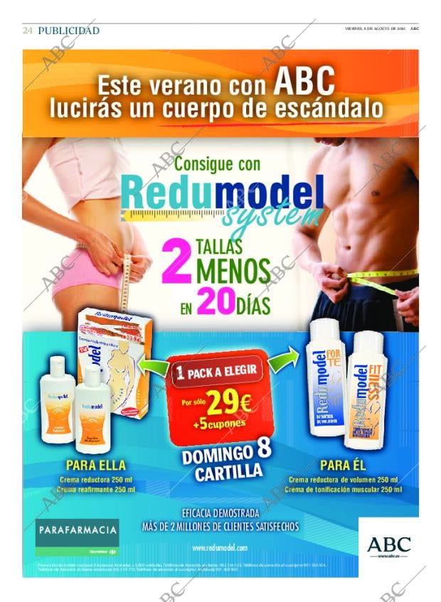 ABC CORDOBA 06-08-2010 página 24