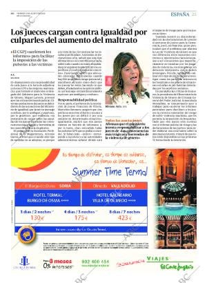 ABC CORDOBA 06-08-2010 página 25