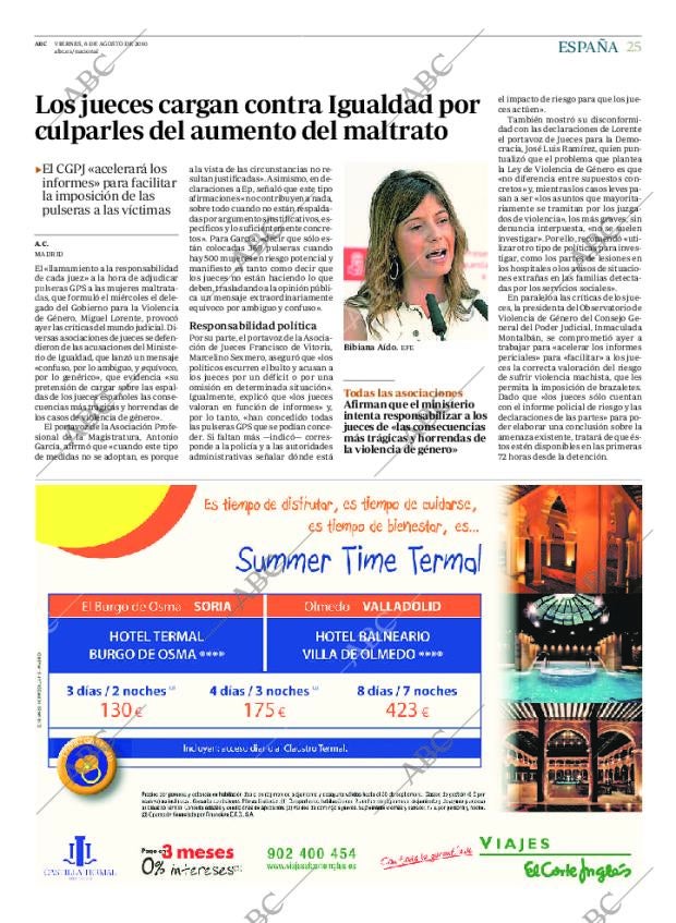 ABC CORDOBA 06-08-2010 página 25