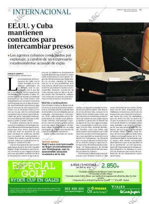 ABC CORDOBA 06-08-2010 página 26