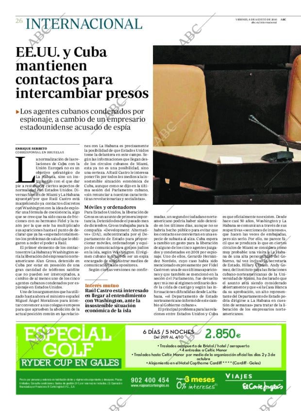 ABC CORDOBA 06-08-2010 página 26