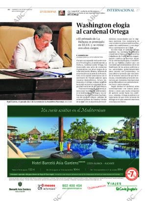 ABC CORDOBA 06-08-2010 página 27