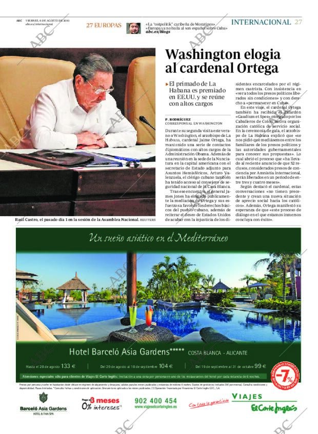 ABC CORDOBA 06-08-2010 página 27