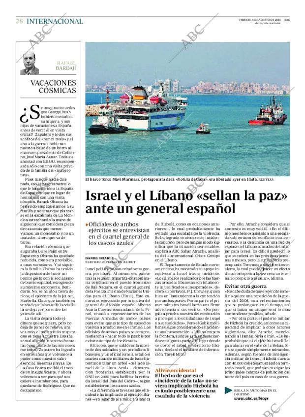 ABC CORDOBA 06-08-2010 página 28