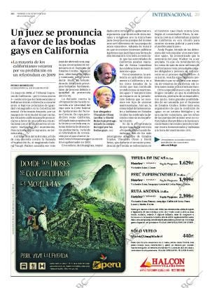ABC CORDOBA 06-08-2010 página 29