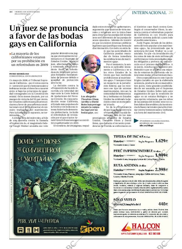 ABC CORDOBA 06-08-2010 página 29