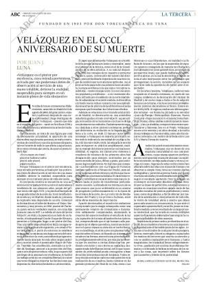 ABC CORDOBA 06-08-2010 página 3