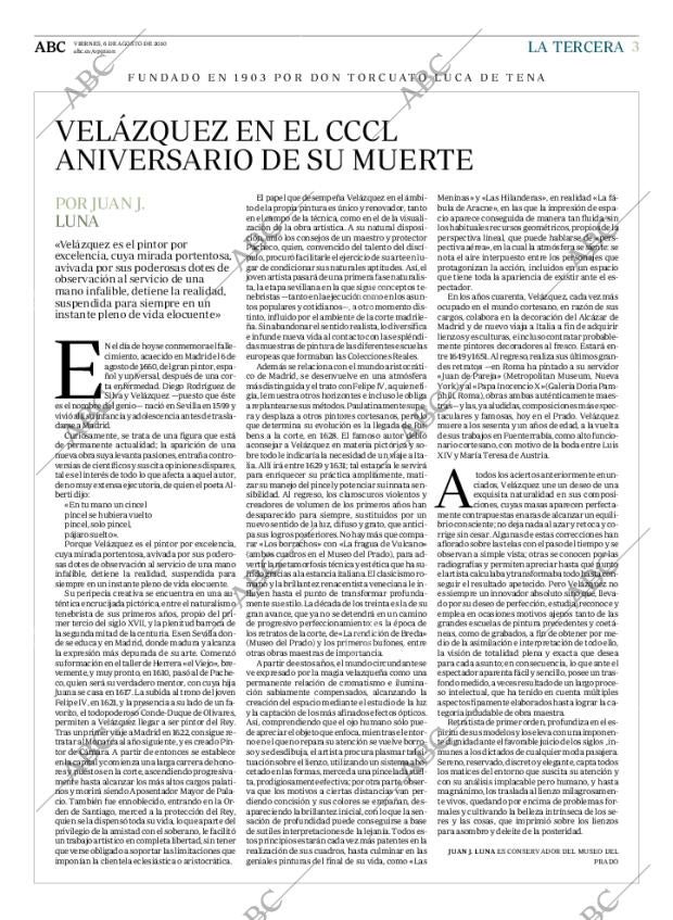 ABC CORDOBA 06-08-2010 página 3