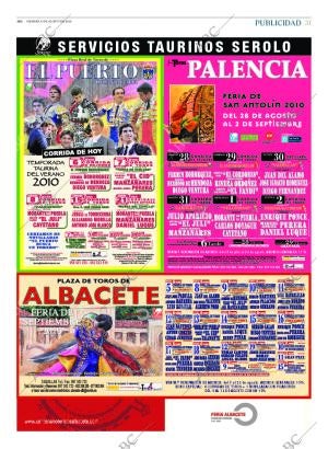 ABC CORDOBA 06-08-2010 página 31