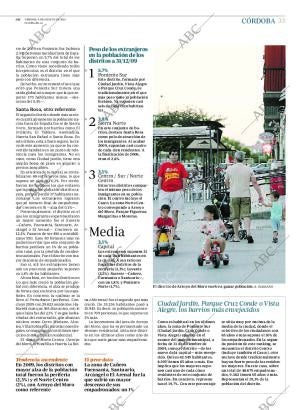 ABC CORDOBA 06-08-2010 página 33