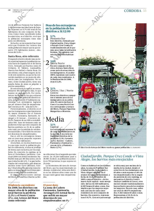 ABC CORDOBA 06-08-2010 página 33