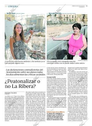 ABC CORDOBA 06-08-2010 página 34