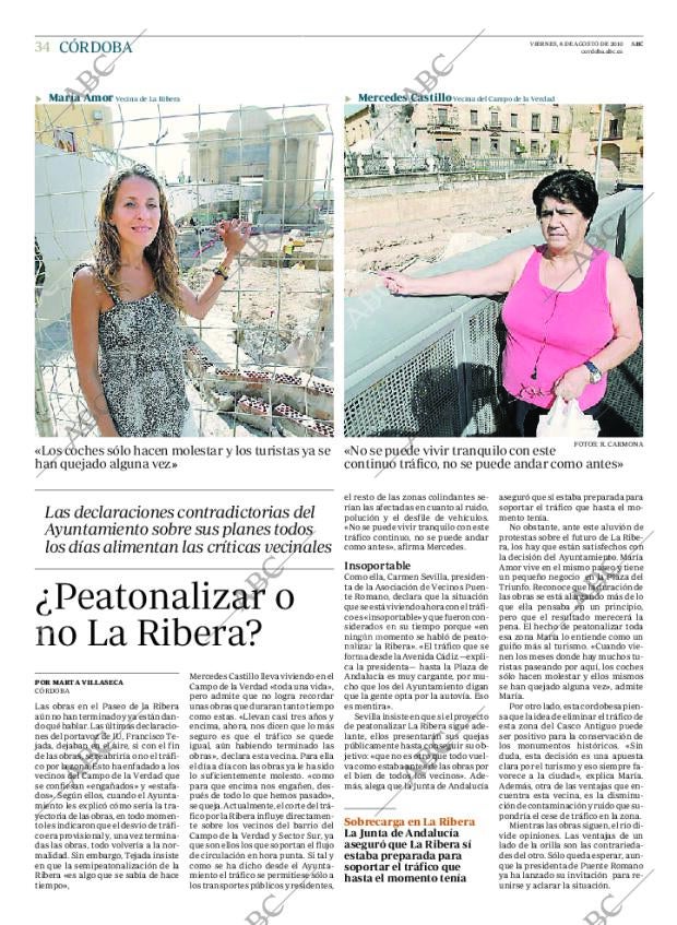 ABC CORDOBA 06-08-2010 página 34