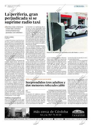 ABC CORDOBA 06-08-2010 página 35