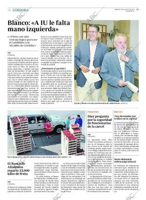 ABC CORDOBA 06-08-2010 página 36