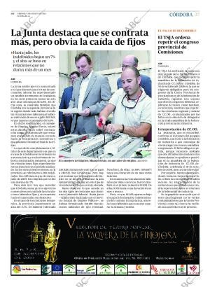 ABC CORDOBA 06-08-2010 página 37