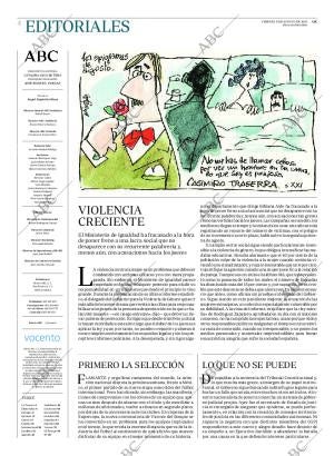 ABC CORDOBA 06-08-2010 página 4