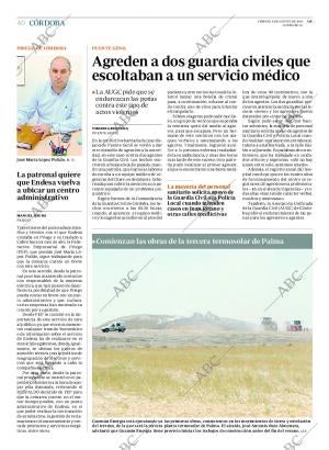 ABC CORDOBA 06-08-2010 página 40