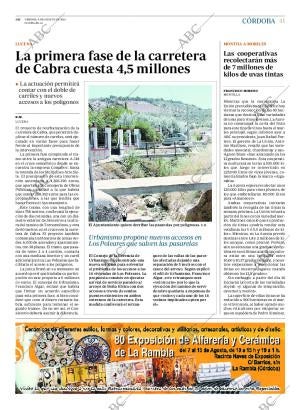 ABC CORDOBA 06-08-2010 página 41